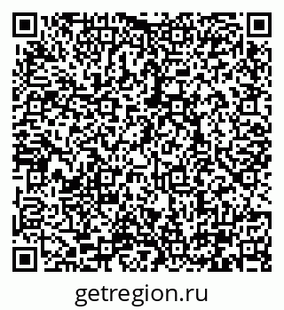 79290328732