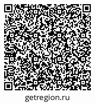 79290328733