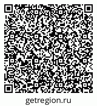 79290328734