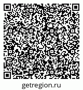 79290328735