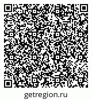 79290328736