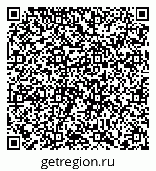 79290328737