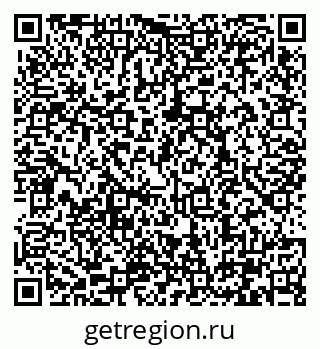 79290328739