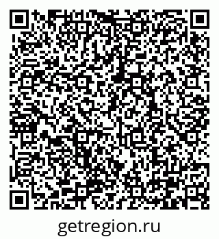79290328741