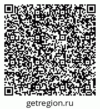 79290328742