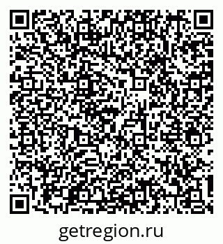 79290328743