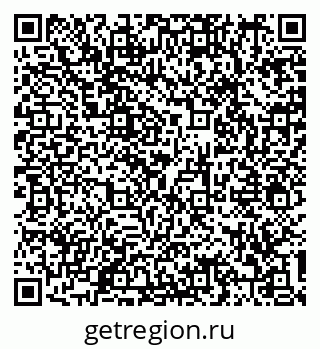 79290328744