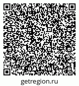 79290328745