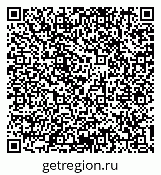 79290328746
