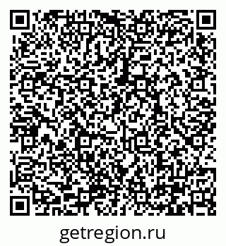 79290328747