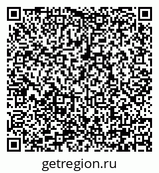 79290328749