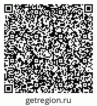 79290328750