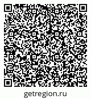 79290328752