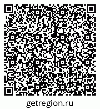 79290328753