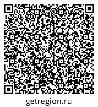 79290328754