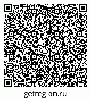 79290328755