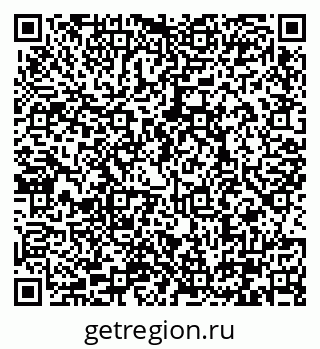 79290328756