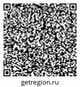 79290328757