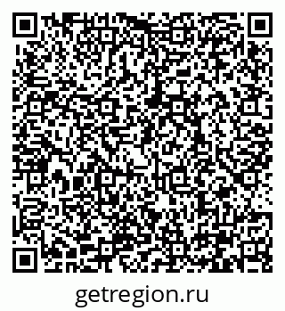 79290328758