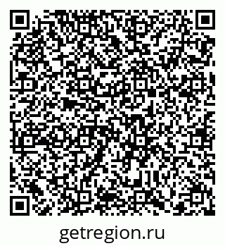 79290328759