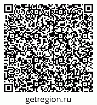 79290328760
