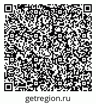 79290328761