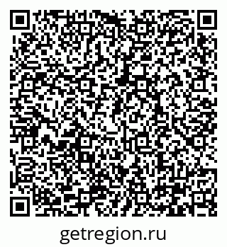 79290328762