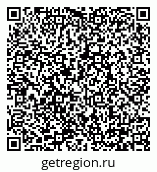 79290328763