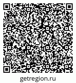 79290328764