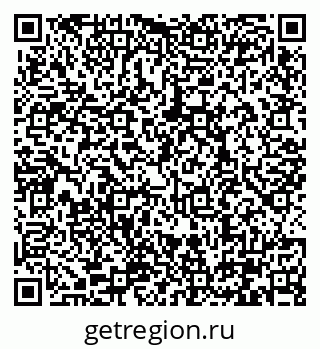79290328765