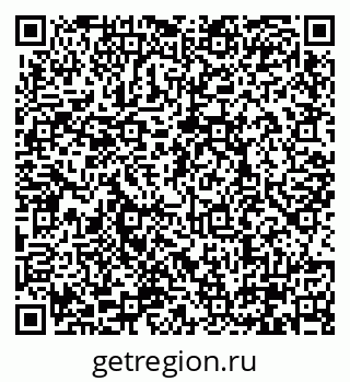 79290328766