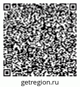 79290328767