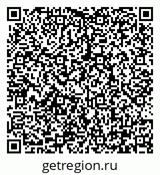 79290328768