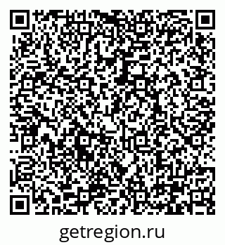 79290328771