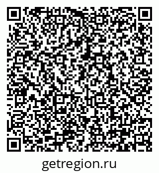 79290328772