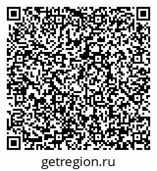 79290328773