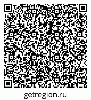 79290328774