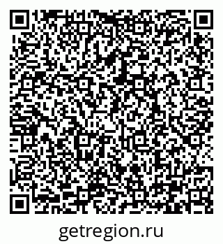 79290328775