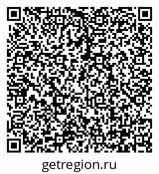 79290328776