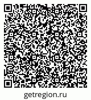 79290328777