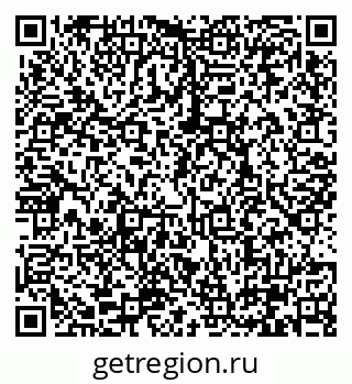 79290328778