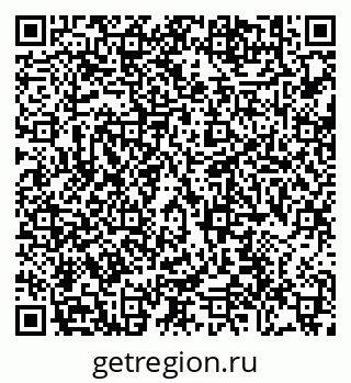 79290328779