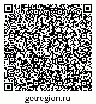 79290328780