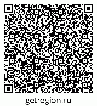 79290328784