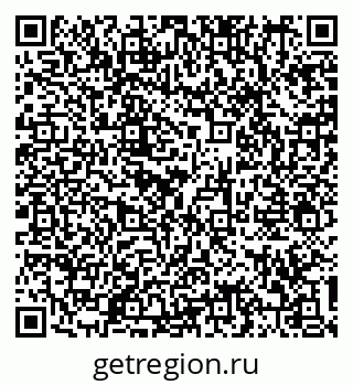 79290328785