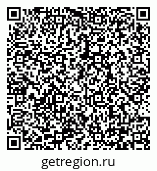 79290328788
