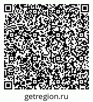 79290328789