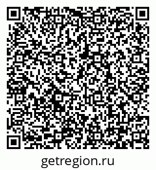 79290328792