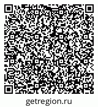 79290328794