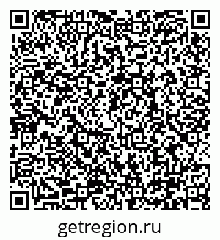 79290328795